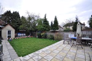 Photo 14- click for photo gallery